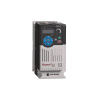Allen Bradley 25A V4P8N104